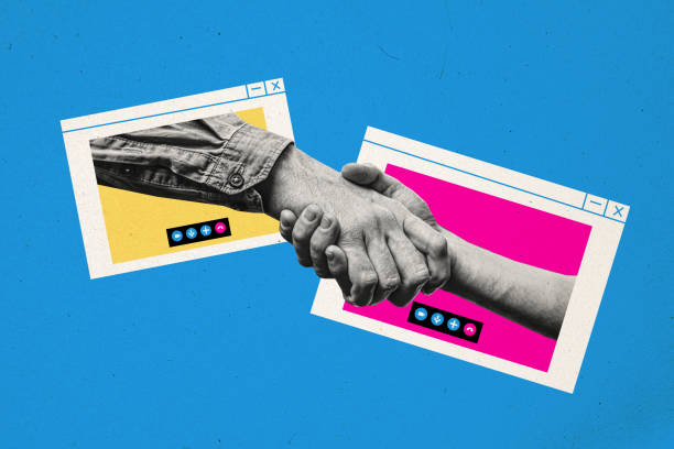 Brand Partnerships