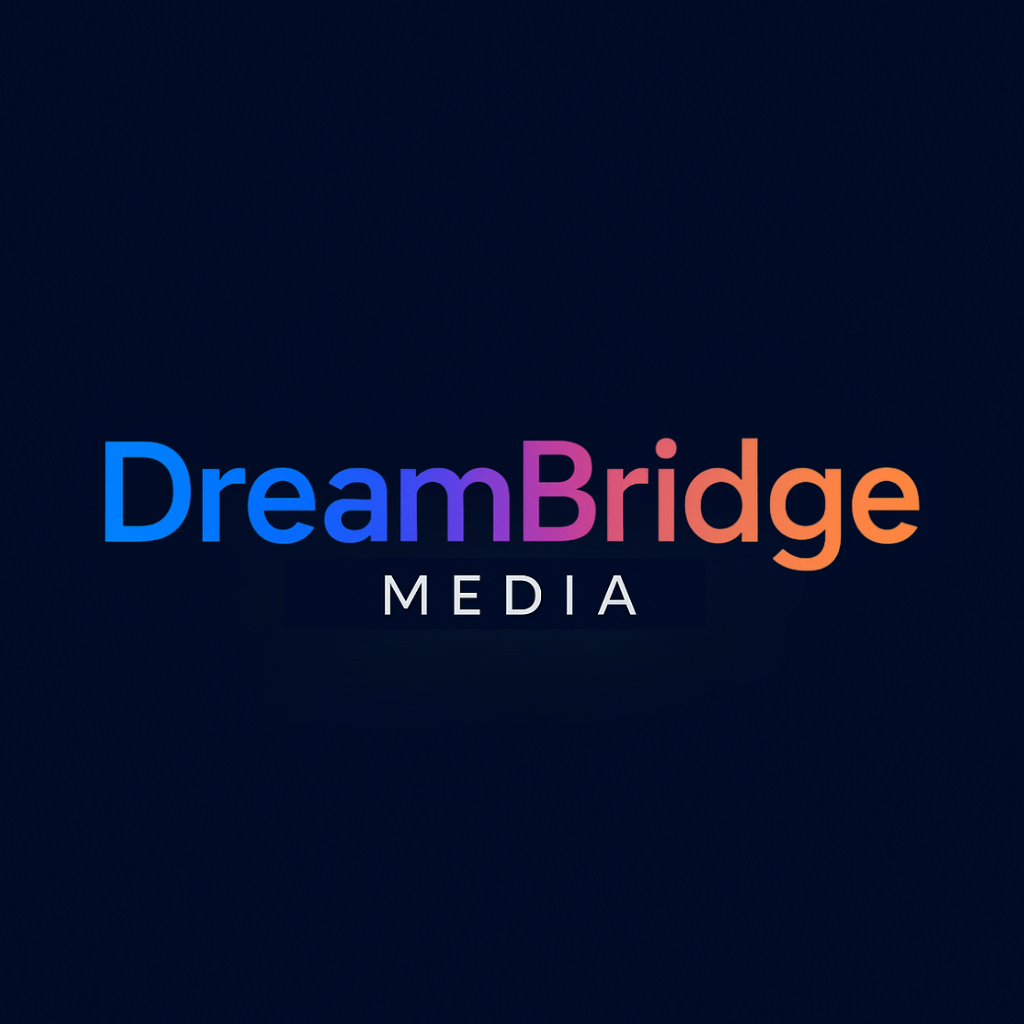 DreamBridge Media